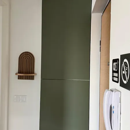 La Bella Apartment Zivinice